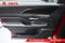 2026 Toyota Grand Highlander MAX Platinum