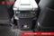 2026 Toyota Grand Highlander MAX Platinum