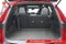 2026 Toyota Grand Highlander MAX Platinum