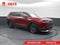 2026 Toyota Grand Highlander MAX Platinum