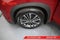 2026 Toyota Grand Highlander MAX Platinum