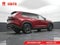 2026 Toyota Grand Highlander MAX Platinum
