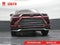 2026 Toyota Grand Highlander MAX Platinum