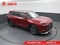2026 Toyota Grand Highlander MAX Platinum