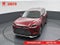 2026 Toyota Grand Highlander MAX Platinum