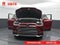 2026 Toyota Grand Highlander MAX Platinum