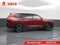 2026 Toyota Grand Highlander MAX Platinum