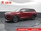 2026 Toyota Grand Highlander MAX Platinum