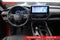 2026 Toyota Grand Highlander MAX Platinum