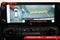2026 Toyota Grand Highlander MAX Platinum