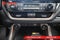 2026 Toyota Grand Highlander MAX Platinum