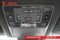 2026 Toyota Grand Highlander MAX Platinum