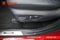 2026 Toyota Grand Highlander MAX Platinum
