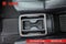 2026 Toyota Grand Highlander MAX Platinum