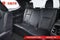 2026 Toyota Grand Highlander MAX Platinum