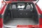 2026 Toyota Grand Highlander MAX Platinum