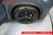 2024 Toyota Grand Highlander Hybrid MAX Limited