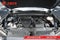 2024 Toyota Grand Highlander Hybrid MAX Limited