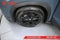 2024 Toyota Grand Highlander Hybrid MAX Limited