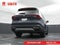 2024 Toyota Grand Highlander Hybrid MAX Limited
