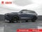 2024 Toyota Grand Highlander Hybrid MAX Limited