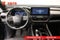 2024 Toyota Grand Highlander Hybrid MAX Limited