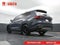 2024 Toyota Grand Highlander Hybrid MAX Limited