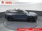 2024 Toyota Grand Highlander Hybrid MAX Limited