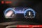 2024 Toyota Grand Highlander Hybrid MAX Limited