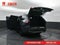 2024 Toyota Grand Highlander Hybrid MAX Limited