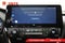2024 Toyota Grand Highlander Hybrid MAX Limited
