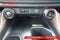 2024 Toyota Grand Highlander Hybrid MAX Limited