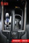 2024 Toyota Grand Highlander Hybrid MAX Limited