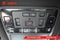 2024 Toyota Grand Highlander Hybrid MAX Limited