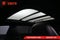 2024 Toyota Grand Highlander Hybrid MAX Limited