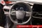 2024 Toyota Grand Highlander Hybrid MAX Limited