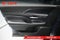 2024 Toyota Grand Highlander Hybrid MAX Limited