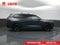 2024 Toyota Grand Highlander Hybrid MAX Limited