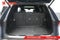 2024 Toyota Grand Highlander Hybrid MAX Limited