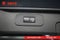 2024 Toyota Grand Highlander Hybrid MAX Limited