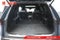2024 Toyota Grand Highlander Hybrid MAX Limited