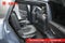 2024 Toyota Grand Highlander Hybrid MAX Limited
