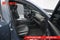 2024 Toyota Grand Highlander Hybrid MAX Limited