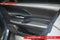 2024 Toyota Grand Highlander Hybrid MAX Limited