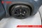 2024 Toyota Grand Highlander Hybrid MAX Limited