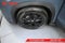 2024 Toyota Grand Highlander Hybrid MAX Limited