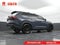 2024 Toyota Grand Highlander Hybrid MAX Limited
