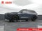 2024 Toyota Grand Highlander Hybrid MAX Limited
