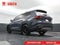 2024 Toyota Grand Highlander Hybrid MAX Limited