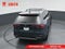2024 Toyota Grand Highlander Hybrid MAX Limited